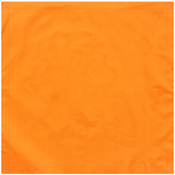 Ultra Force Solid Color 27 Inch Bandana