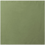 Ultra Force Solid Color 27 Inch Bandana