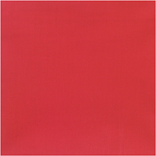 Ultra Force Solid Color 27 Inch Bandana