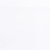 Ultra Force Solid Color 27 Inch Bandana