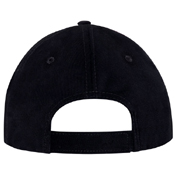 USMC Globe and Anchor Low Pro Cap