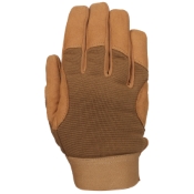 Military Mechanics Gloves