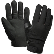 Cold Weather Street Shield Gloves