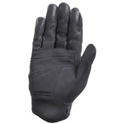 Padded Knuckle Glove