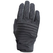 Padded Knuckle Glove