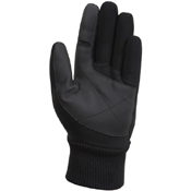 Soft Shell Gloves