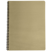 Ultra Force All Weather Waterproof Notebook