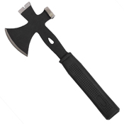 Ultra Force Survival Hatchet