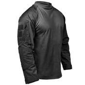 Tactical Airsoft Combat Lightweight Shirt