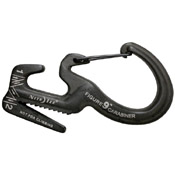 Nite Ize Figure 9 Carabiner