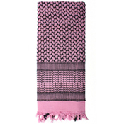Tactical Desert Keffiyeh Scarf