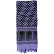 Tactical Desert Keffiyeh Scarf