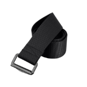 Heavy Duty Durable Rigger's Belt