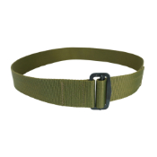 Heavy Duty Durable Rigger's Belt