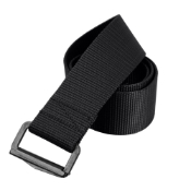 Heavy Duty Durable Rigger's Belt