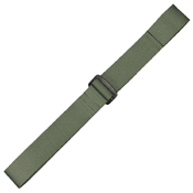 Heavy Duty Durable Rigger's Belt