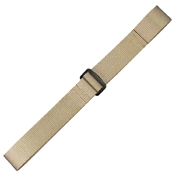 Heavy Duty Durable Rigger's Belt