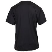 Army Physical Training Shirt