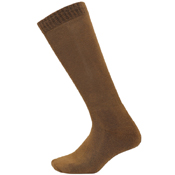 Ultra Force Moisture Wicking Military Sock