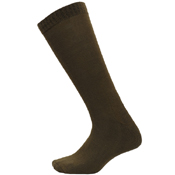 Ultra Force Moisture Wicking Military Sock