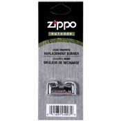 Hand Warmer Replacement Burner