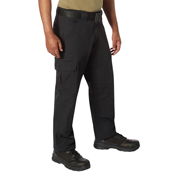 Tactical Deployment Reinforced Pants