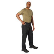 Tactical Deployment Reinforced Pants