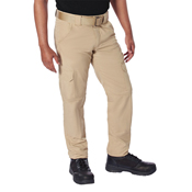 Tactical Deployment Reinforced Pants
