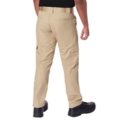 Tactical Deployment Reinforced Pants