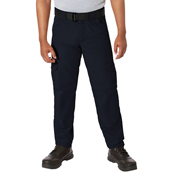 Tactical Deployment Reinforced Pants