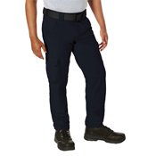 Tactical Deployment Reinforced Pants