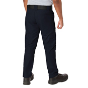 Tactical Deployment Reinforced Pants
