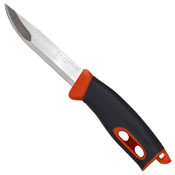 Light My Fire Swedish Fire Fixed Blade Knife
