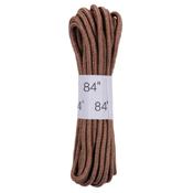 Ultra Force Military Tactical Boot Laces