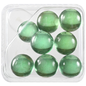 Marksman Zombie Splat Adjustable Slingshot