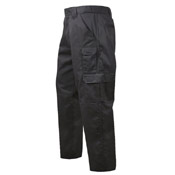 Ultra Force Mens Tactical Duty Pants