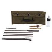 GI M-16 Rifle Cleaning Kit