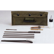 Zippo Leather Pouches