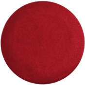 GI Style Wool Beret