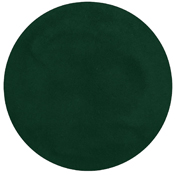 GI Style Wool Beret