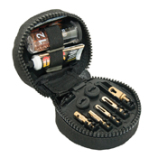 Otis Tactical Gun Cleaning System