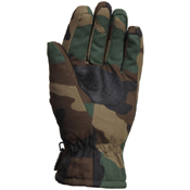 Insulated Hunting Gloves