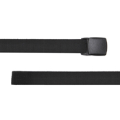 Ultra Force 54 Inch Travel Web Wallet Belt