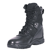 Forced Entry Tactical Boot - Waterproof
