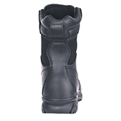 Forced Entry Tactical Boot - Waterproof