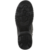 Forced Entry 8 Inch Tactical Boot with Side Zipper