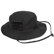 MA-1 Boonie Hat