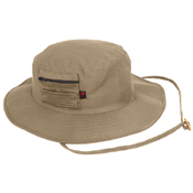 MA-1 Boonie Hat