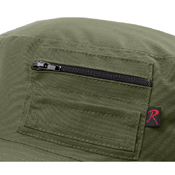 MA-1 Boonie Hat