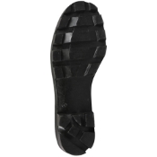 Classic Military Tactical Jungle Boots